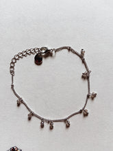 Dempsey Bracelet