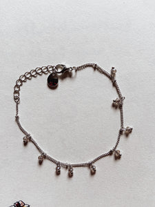 Dempsey Bracelet