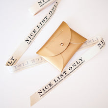 Christmas Ribbons