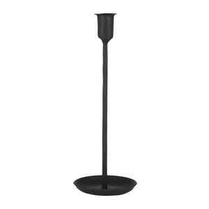 Penzance Candle Holder