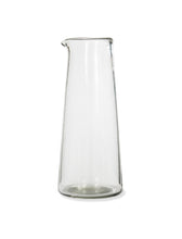 Meze Wine Carafe