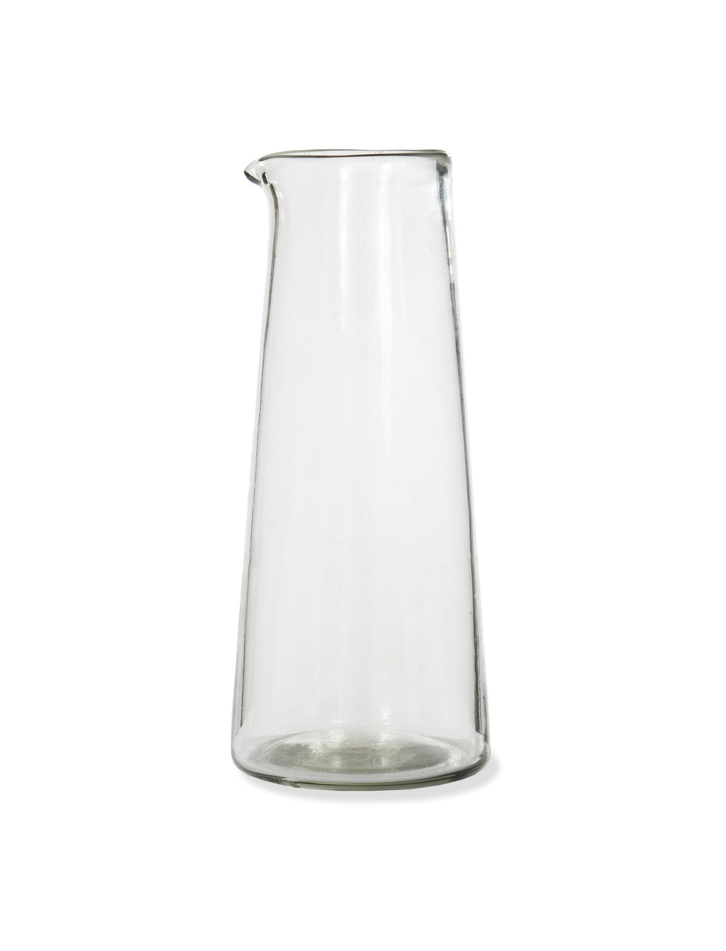Meze Wine Carafe