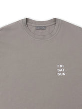 May T Shirt | Mouse | Script