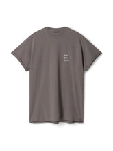 May T Shirt | Mouse | Script