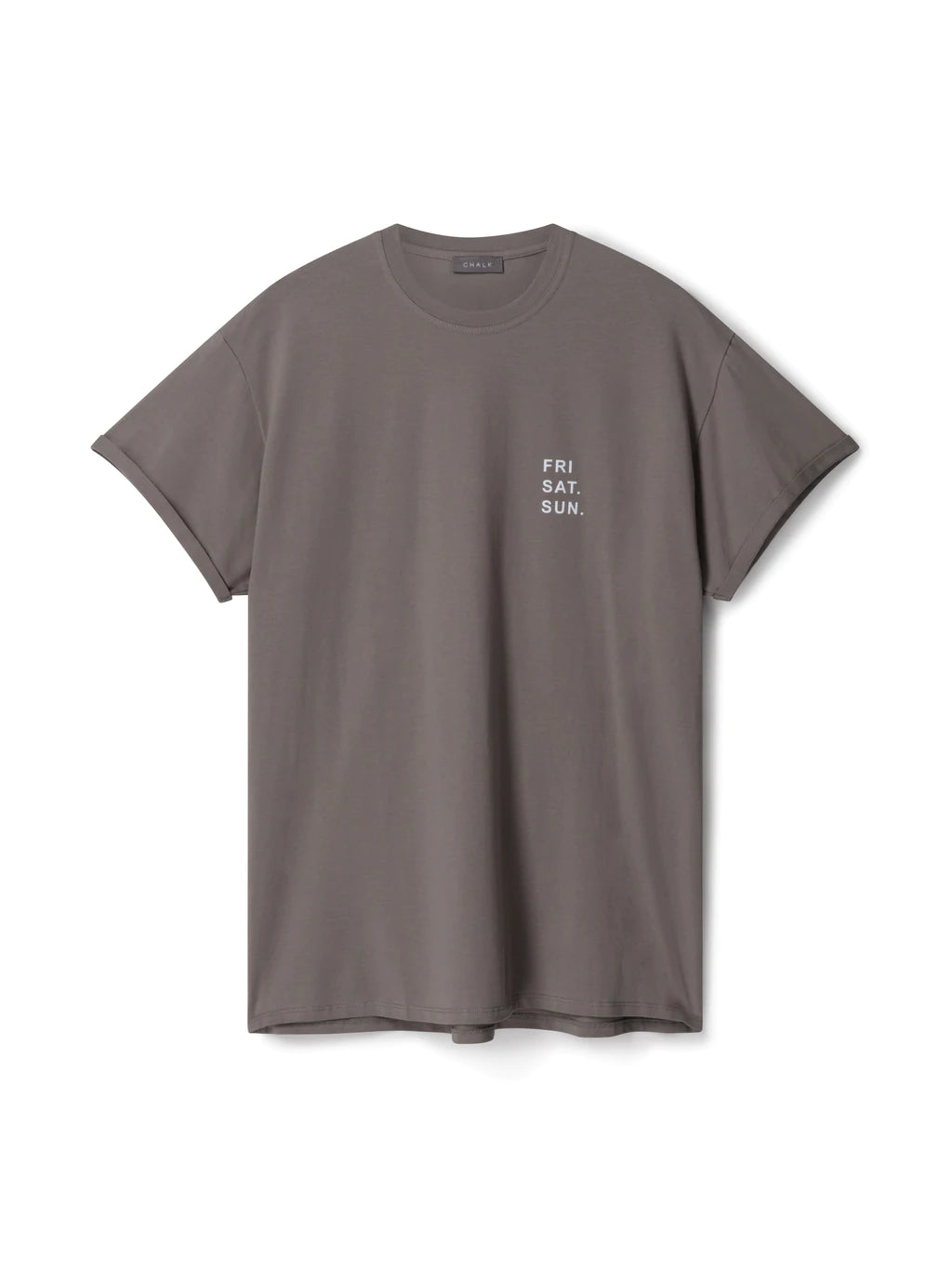 May T Shirt | Mouse | Script