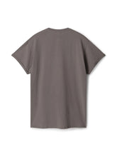 May T Shirt | Mouse | Script