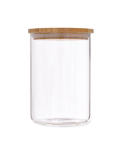 Audley Storage Jar