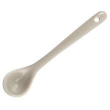 Latte Spoon