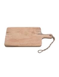 Chawton Chopping Board
