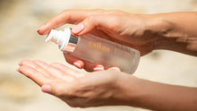 Saltee Hands- Sanitising Hand Gel | 50ml