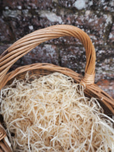 The Country Basket