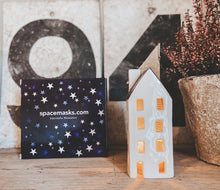 You Make A House A Home Gift Box
