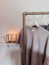 May T Shirt | Mouse | Script
