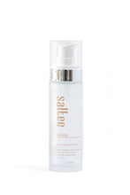 Saltee Hands- Sanitising Hand Gel | 50ml