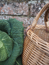 The Fairytale Basket