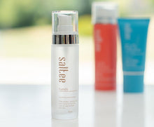 Saltee Hands- Sanitising Hand Gel | 50ml