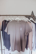 May T Shirt | Mouse | Script
