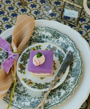 Twiggy Butterknife Set of 2