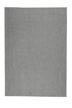 Recycled Honey Bee Tea Towel 2 Pack