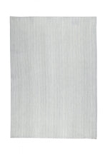 Recycled Honey Bee Tea Towel 2 Pack
