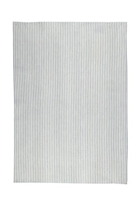 Recycled Honey Bee Tea Towel 2 Pack