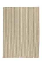 Recycled Honey Bee Tea Towel 2 Pack