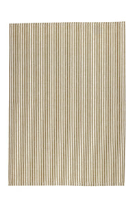 Recycled Honey Bee Tea Towel 2 Pack