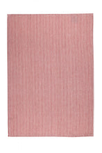 Recycled Honey Bee Tea Towel 2 Pack
