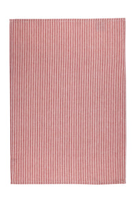 Recycled Honey Bee Tea Towel 2 Pack