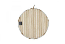 Recycled Honey Bee Aga Top Cover